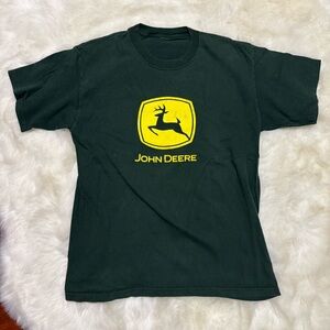 John Deere T-Shirt